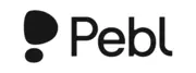 Velocity Global logo