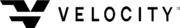 Velocity Restorations logo