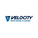 Velocity Truck Rental & Leasing