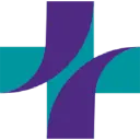 Velocity Urgent Care logo