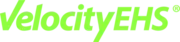 VelocityEHS logo