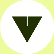 Velory Bikes logo