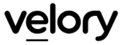 Velory Logo