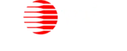 Veltek Associates, Inc. (vai) logo