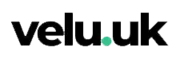 Velu logo