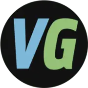 Velvet Green logo