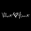Velvet Heart logo