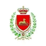 Venaria Reale logo