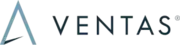 Venatas logo