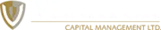 Venator Capital Management Ltd logo