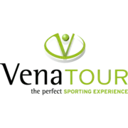Venatours logo