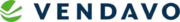 Vendavo, Inc.
