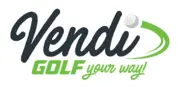 Vendigolf