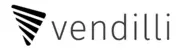 Vendilli logo