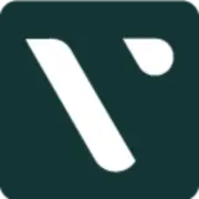Vending Sense logo