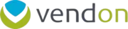 Vendon