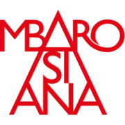 Veneranda Biblioteca Ambrosiana logo