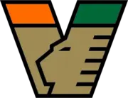 Venezia Fc Stadium logo