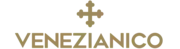 Venezianico logo