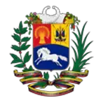 Venezuela