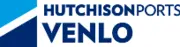 Venlo Trade Port logo