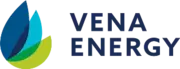 Venn Energy logo