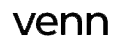 Venn logo