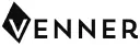 Venner