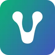 Venom Foundation