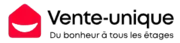 Vente-Unique.Com