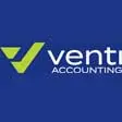 Venti Accounting logo
