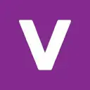 Ventla logo