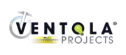 Ventola Projects