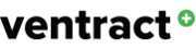 Ventract logo