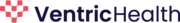 Ventric Health logo