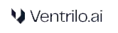 Ventrilo logo