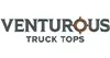 Venturous