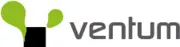 Ventum Consulting Logo