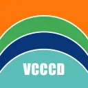 Ventura County Community College District (vcccd)