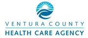Ventura County Health Care Agency logo