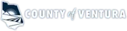 Ventura County Public Works Agency