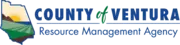 Ventura County Resource Management Agency logo