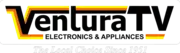 Ventura Tv Video Appliance