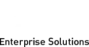 Venture Capital Firm logo