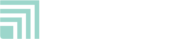Venture Commercial logo