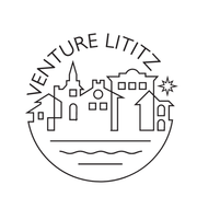Venture Lititz logo