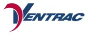 Venture Products Inc logo