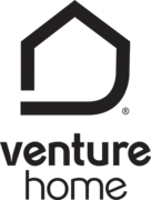 Venture Solar