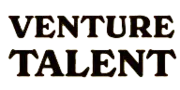 Venture Talent