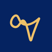 Ventures Platform logo